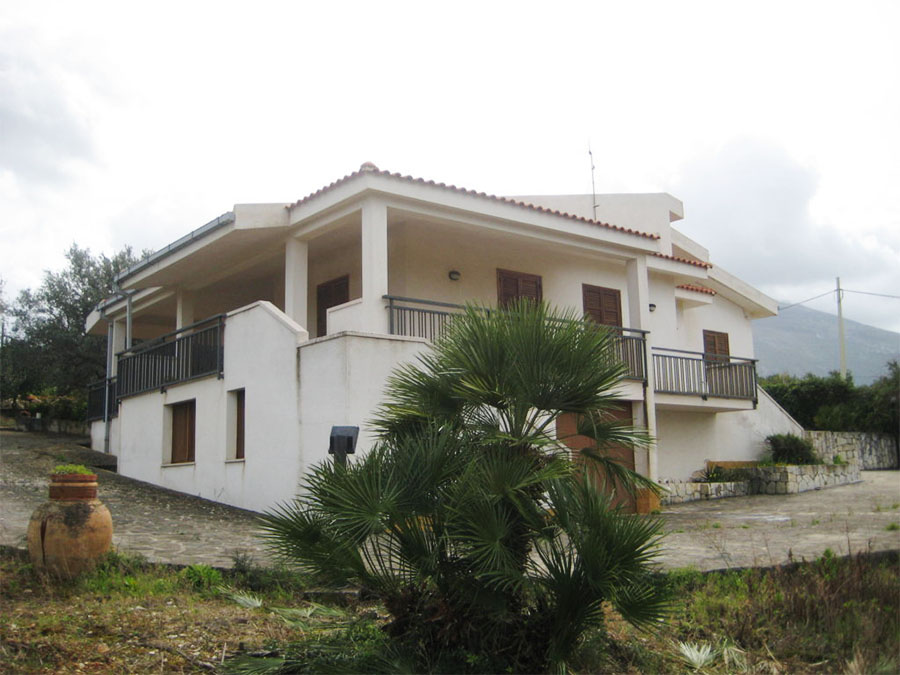 villa guidaloca_0000_IMG5056